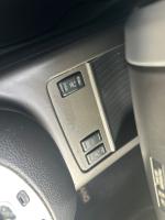 2012 Nissan Murano Pic 2556_V20251209173208000420