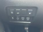2012 Nissan Murano Pic 2556_V20251209173208000421