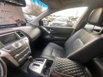 2012 Nissan Murano Pic 2556_V20251209173208000424