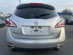 2012 Nissan Murano Pic 2556_V2025120917320800044
