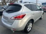 2012 Nissan Murano Pic 2556_V2025120917320800045