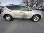 2012 Nissan Murano Pic 2556_V2025120917320800046