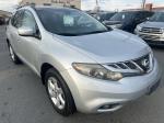 2012 Nissan Murano Pic 2556_V2025120917320800047