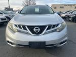 2012 Nissan Murano Pic 2556_V2025120917320800048
