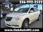 2014 Buick Enclave Pic 2556_V202512101732380000