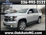 2020 Chevrolet Tahoe Pic 2556_V202512130333350000