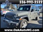 2019 Jeep Wrangler Unlimi Pic 2556_V202512160331230000