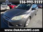 2014 Ford Focus Pic 2556_V202512160331270002