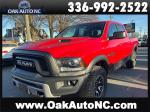 2017 Ram 1500 Pic 2556_V202512160331300003