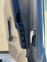 2012 Toyota Camry Pic 2556_V20251216143240000010