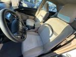 2012 Toyota Camry Pic 2556_V20251216143240000011