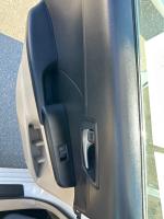 2012 Toyota Camry Pic 2556_V20251216143240000012