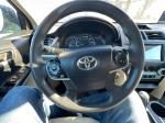 2012 Toyota Camry Pic 2556_V20251216143240000015