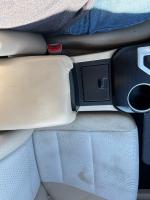 2012 Toyota Camry Pic 2556_V20251216143240000019