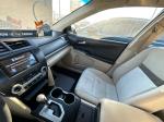2012 Toyota Camry Pic 2556_V20251216143240000020