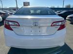 2012 Toyota Camry Pic 2556_V2025121614324000004