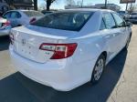 2012 Toyota Camry Pic 2556_V2025121614324000005
