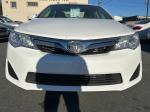 2012 Toyota Camry Pic 2556_V2025121614324000008