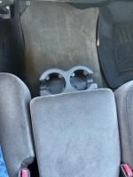 2005 Gmc Sierra Pic 2556_V20251217033139000016