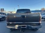 2005 Gmc Sierra Pic 2556_V2025121703313900006