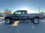2005 Gmc Sierra Pic 2556_V2025121703313900008