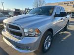 2016 Ram 1500 Pic 2556_V20251217033142000110