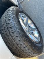 2016 Ram 1500 Pic 2556_V20251217033142000115