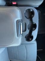 2016 Ram 1500 Pic 2556_V20251217033142000121