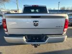 2016 Ram 1500 Pic 2556_V2025121703314200014