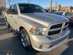 2016 Ram 1500 Pic 2556_V2025121703314200018