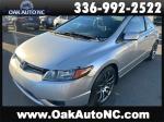 2008 Honda Civic Pic 2556_V202512170331450002