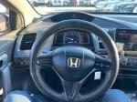 2008 Honda Civic Pic 2556_V20251217033145000213