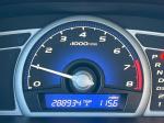 2008 Honda Civic Pic 2556_V20251217033145000214