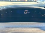 2008 Honda Civic Pic 2556_V20251217033145000215