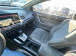 2008 Honda Civic Pic 2556_V20251217033145000219