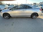2008 Honda Civic Pic 2556_V2025121703314500022