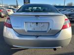 2008 Honda Civic Pic 2556_V2025121703314500024