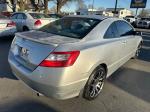 2008 Honda Civic Pic 2556_V2025121703314500025