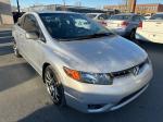 2008 Honda Civic Pic 2556_V2025121703314500027