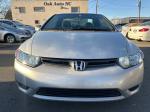 2008 Honda Civic Pic 2556_V2025121703314500028