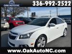 2015 Chevrolet Cruze Pic 2556_V202512180331320000