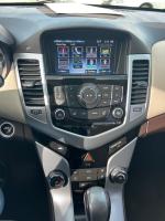 2015 Chevrolet Cruze Pic 2556_V20251218033132000014