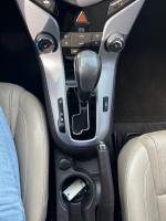 2015 Chevrolet Cruze Pic 2556_V20251218033132000015