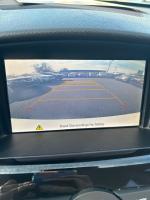 2015 Chevrolet Cruze Pic 2556_V20251218033132000018