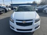 2015 Chevrolet Cruze Pic 2556_V2025121803313200002