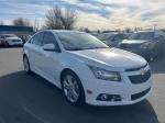 2015 Chevrolet Cruze Pic 2556_V2025121803313200003