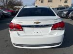 2015 Chevrolet Cruze Pic 2556_V2025121803313200006