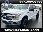 2020 Ford F150 Pic 2556_V202512181832150000