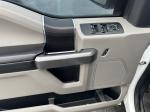 2020 Ford F150 Pic 2556_V20251218183215000014