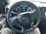 2020 Ford F150 Pic 2556_V20251218183215000017